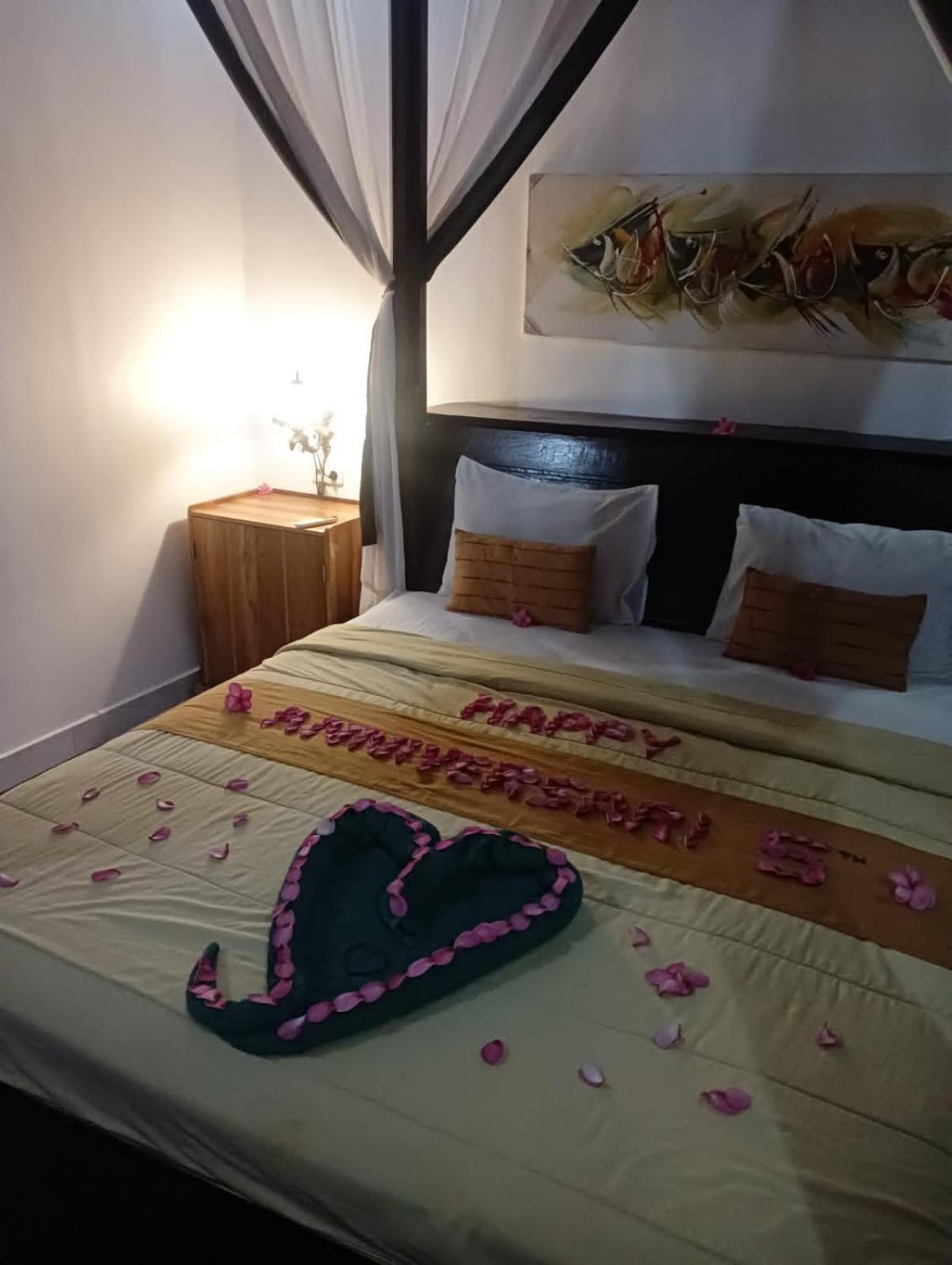 Banana Leaf Resort 3*