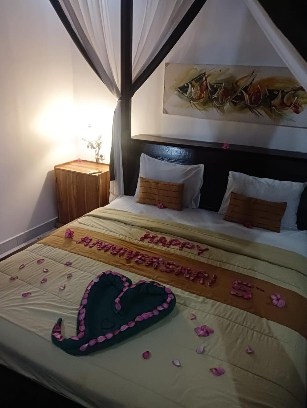 Banana Leaf Resort 3*
